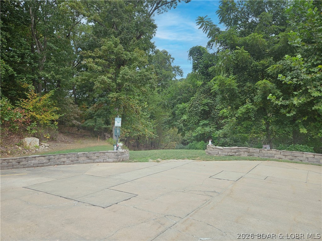 Lighthouse Landing Condominium - Residential