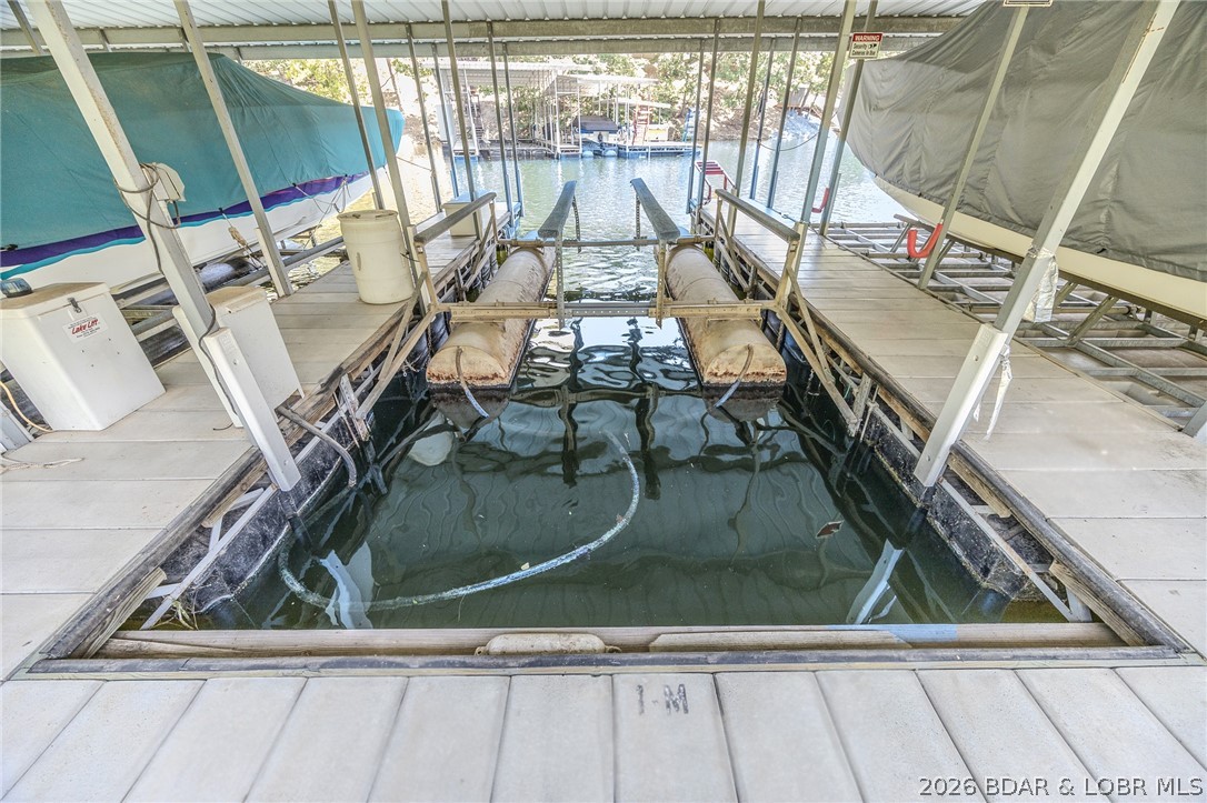 Lighthouse Landing Condominium - Residential