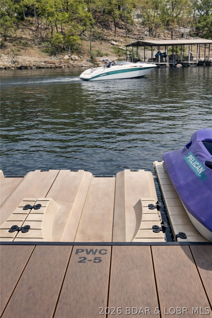 Lighthouse Landing Condominium - Residential