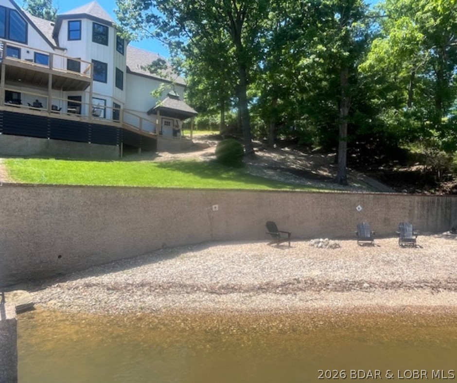 None - Residential