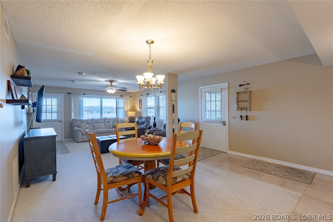 Breakwater Bay Club Condo - Residential