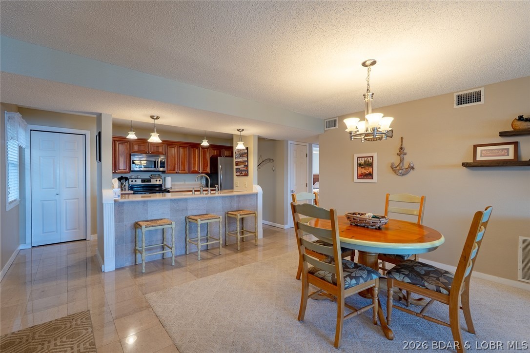 Breakwater Bay Club Condo - Residential