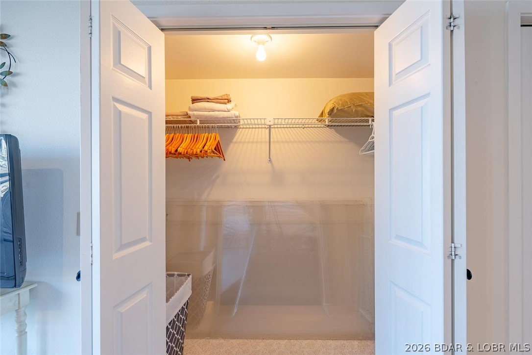 Breakwater Bay Club Condo - Residential