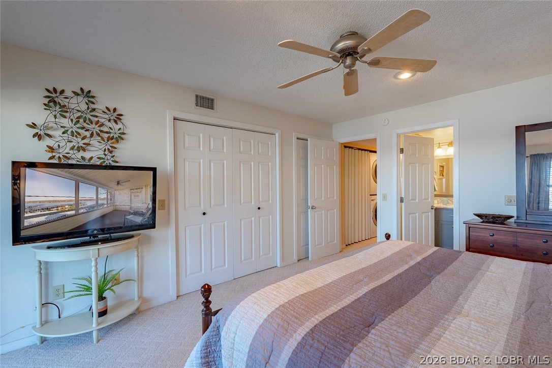 Breakwater Bay Club Condo - Residential