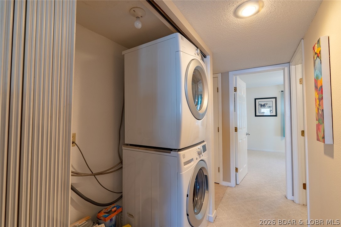 Breakwater Bay Club Condo - Residential