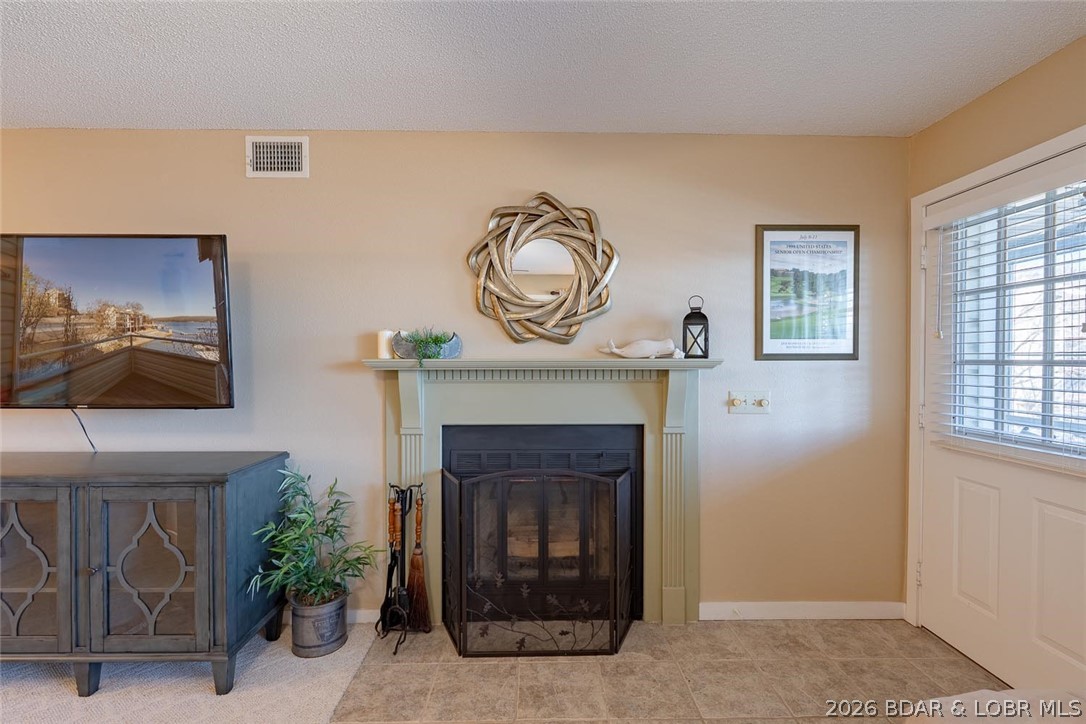 Breakwater Bay Club Condo - Residential