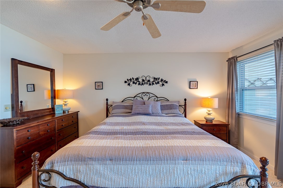 Breakwater Bay Club Condo - Residential