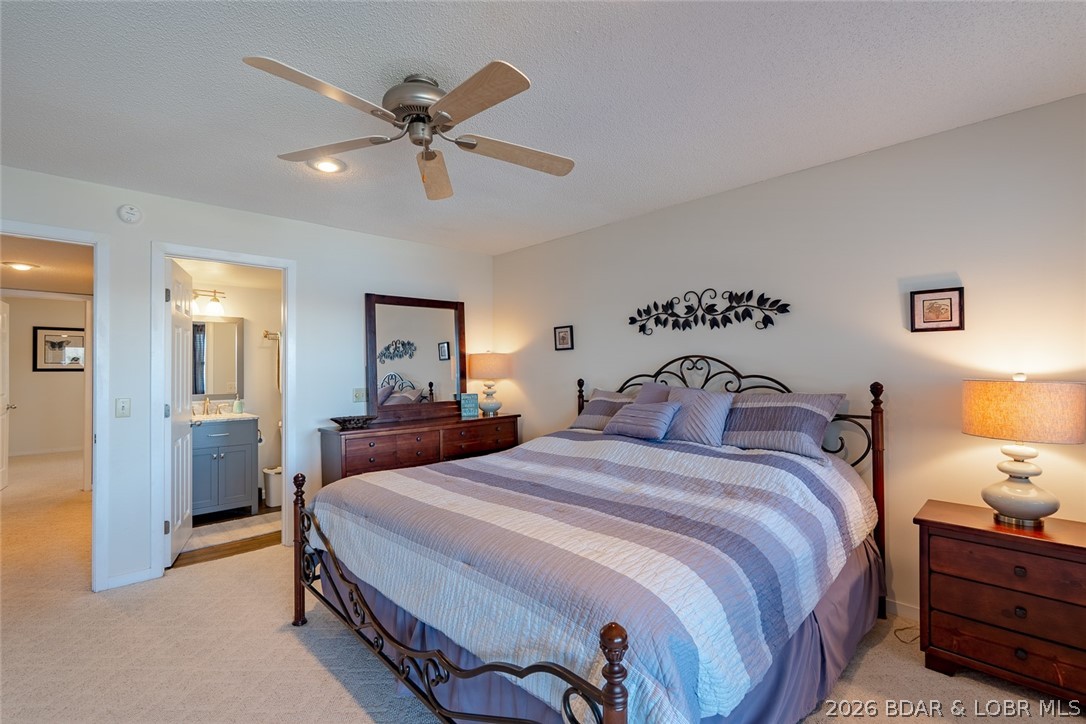 Breakwater Bay Club Condo - Residential