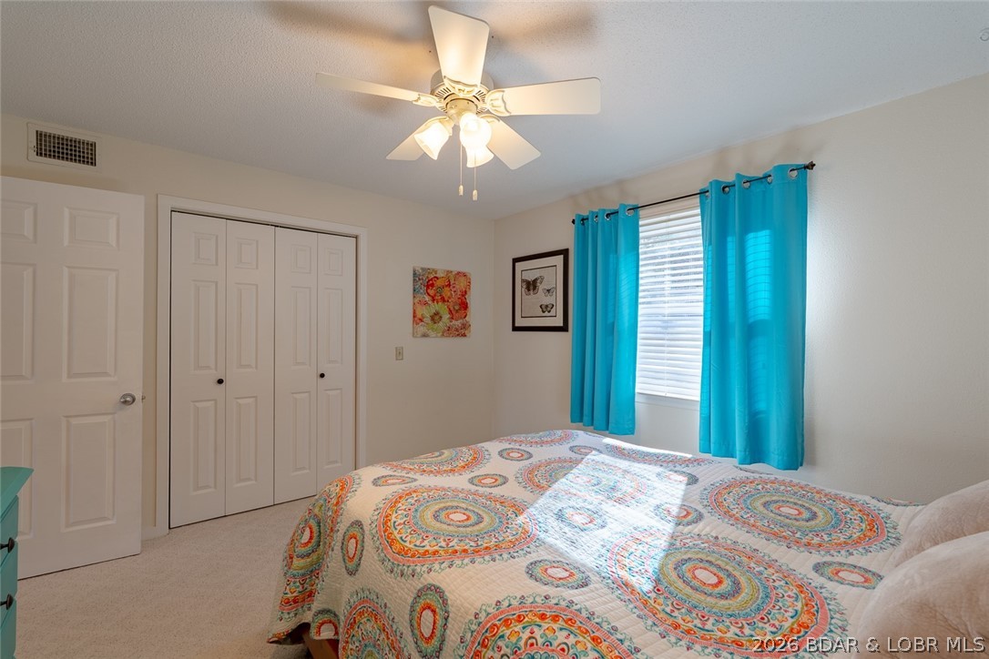 Breakwater Bay Club Condo - Residential