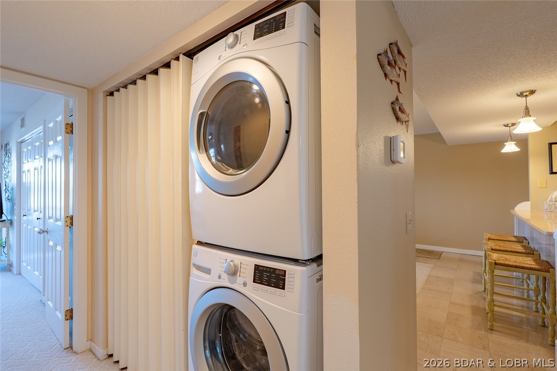 Breakwater Bay Club Condo - Residential