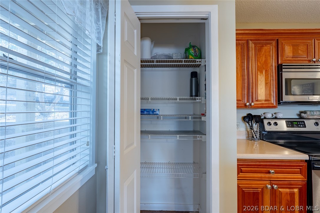 Breakwater Bay Club Condo - Residential