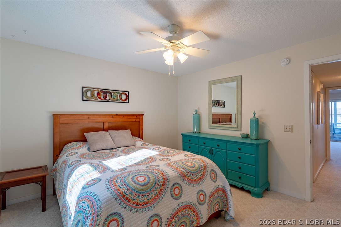 Breakwater Bay Club Condo - Residential