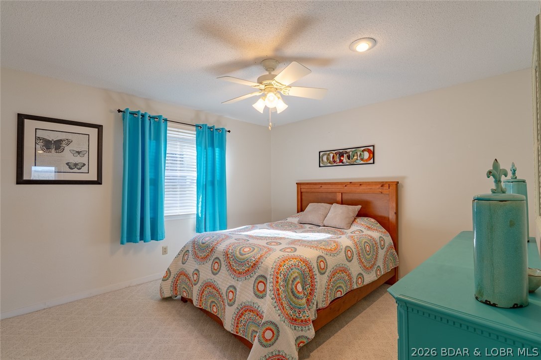 Breakwater Bay Club Condo - Residential