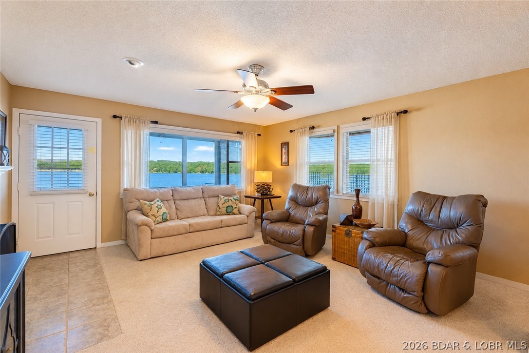 Breakwater Bay Club Condo - Residential