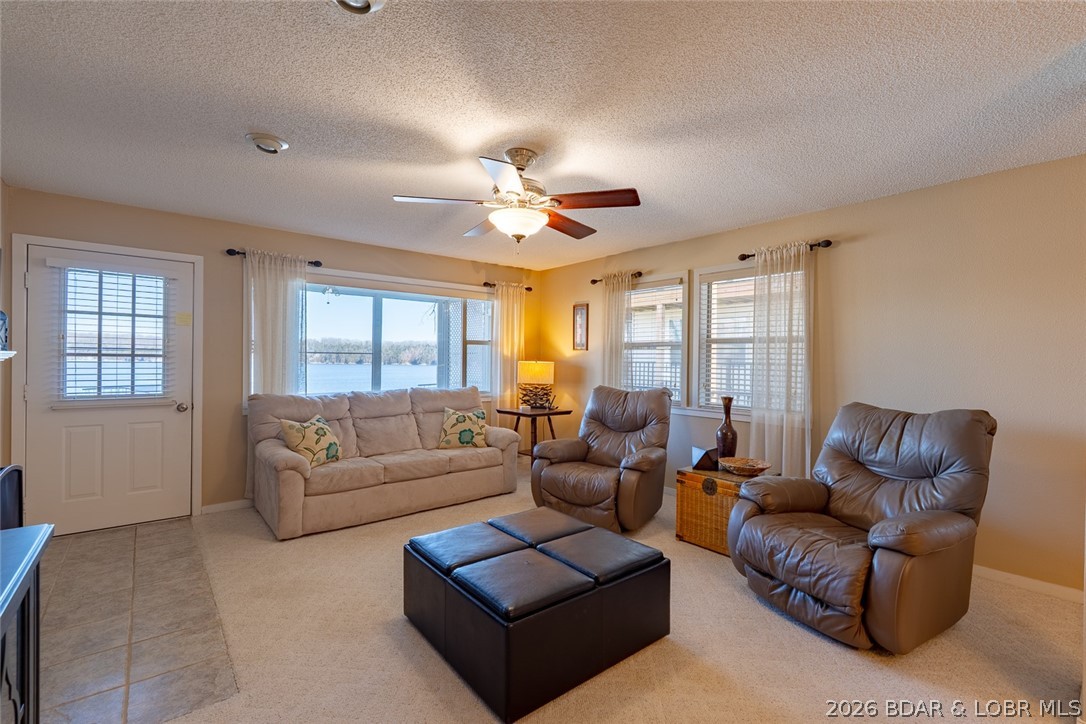 Breakwater Bay Club Condo - Residential