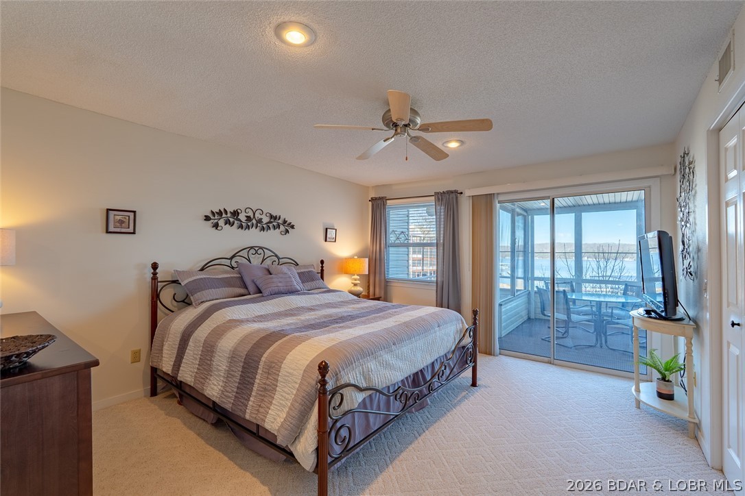 Breakwater Bay Club Condo - Residential