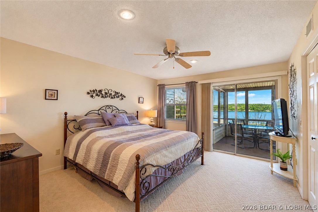 Breakwater Bay Club Condo - Residential