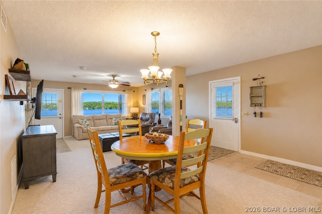 Breakwater Bay Club Condo - Residential