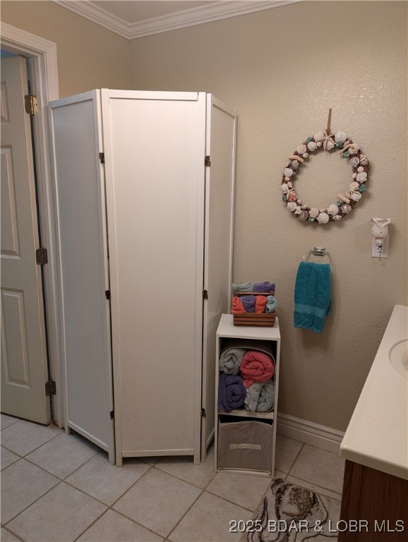 Oak Ridge Heights - Residential