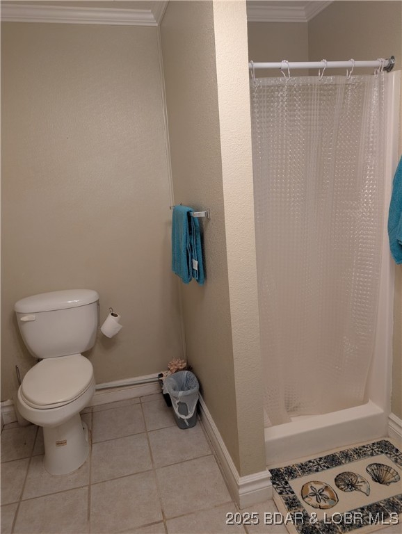 Oak Ridge Heights - Residential