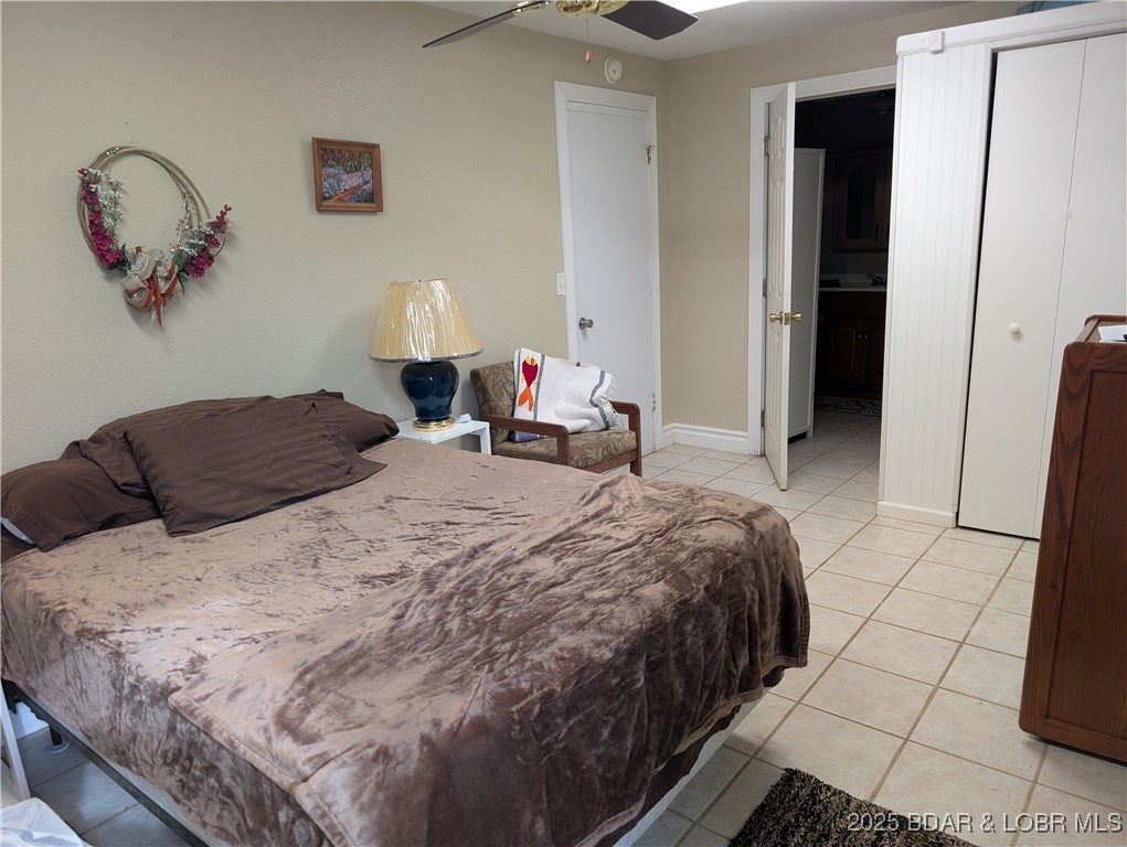 Oak Ridge Heights - Residential