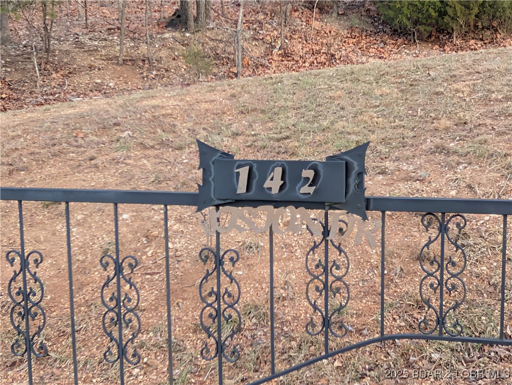 Oak Ridge Heights - Residential