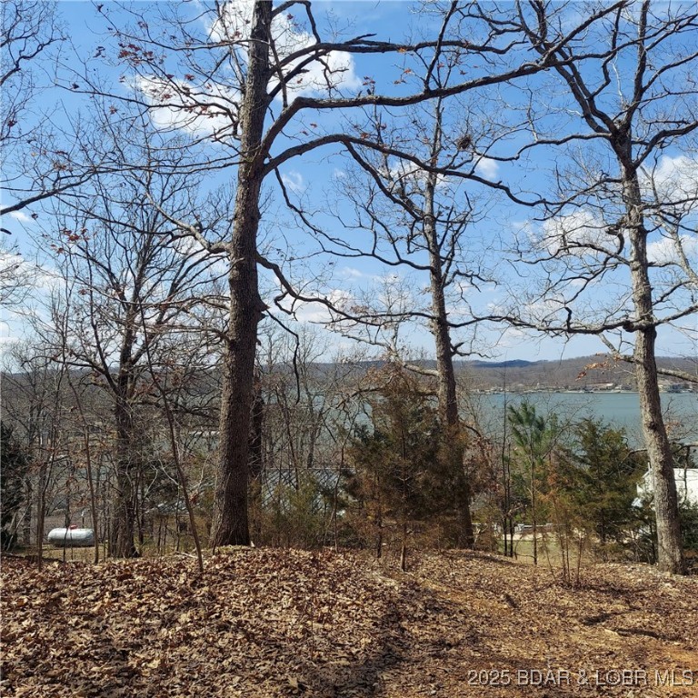 Oak Ridge Heights - Residential