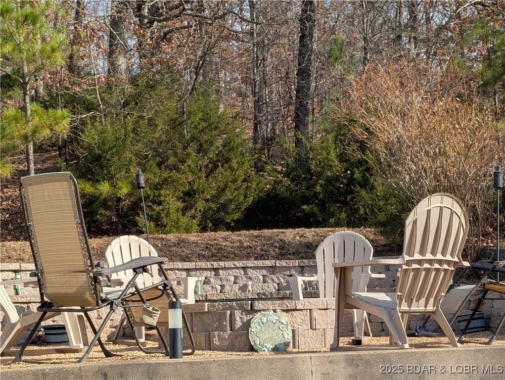 Oak Ridge Heights - Residential