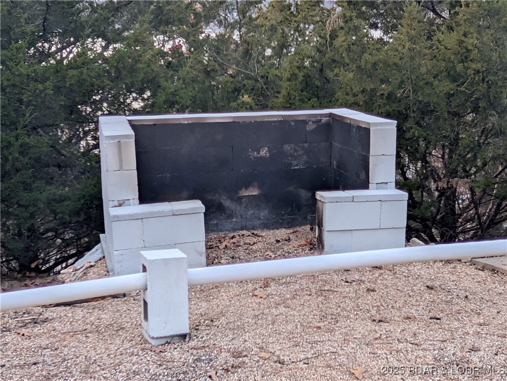 Oak Ridge Heights - Residential