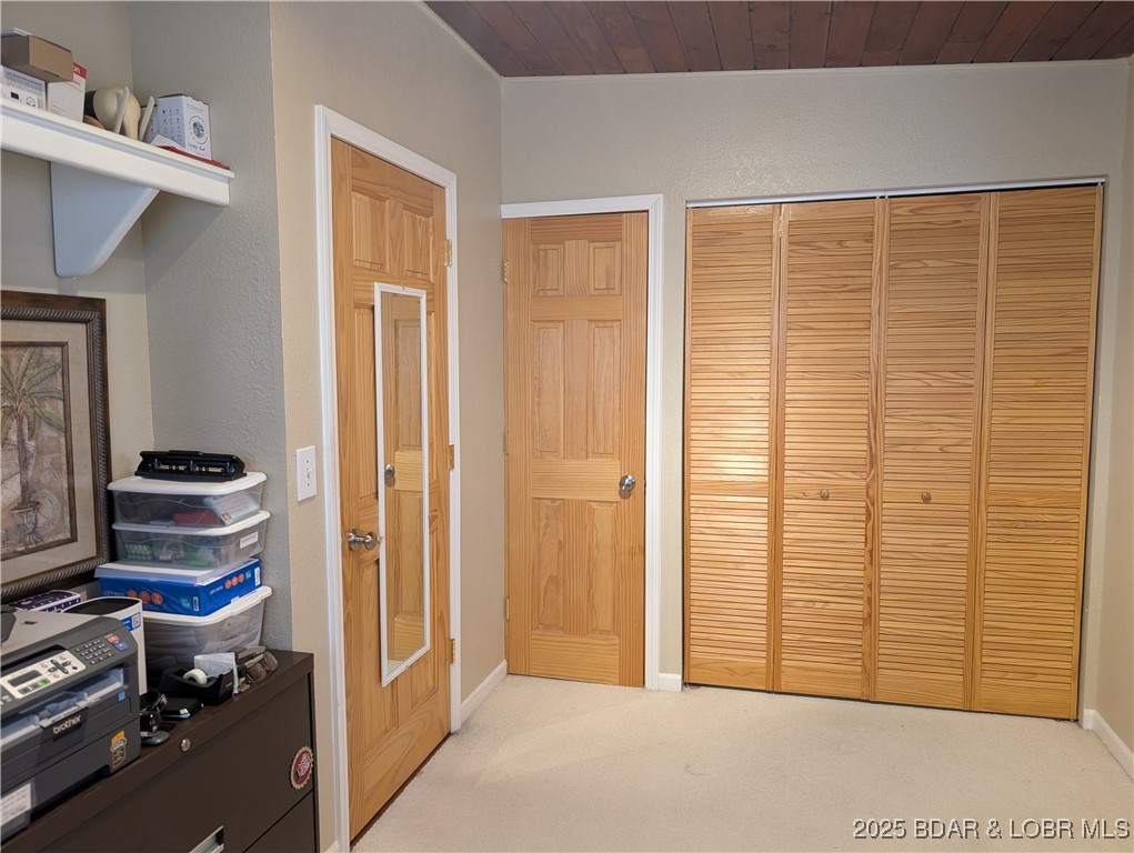 Oak Ridge Heights - Residential