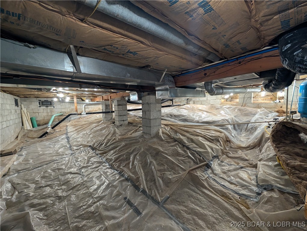 Oak Ridge Heights - Residential