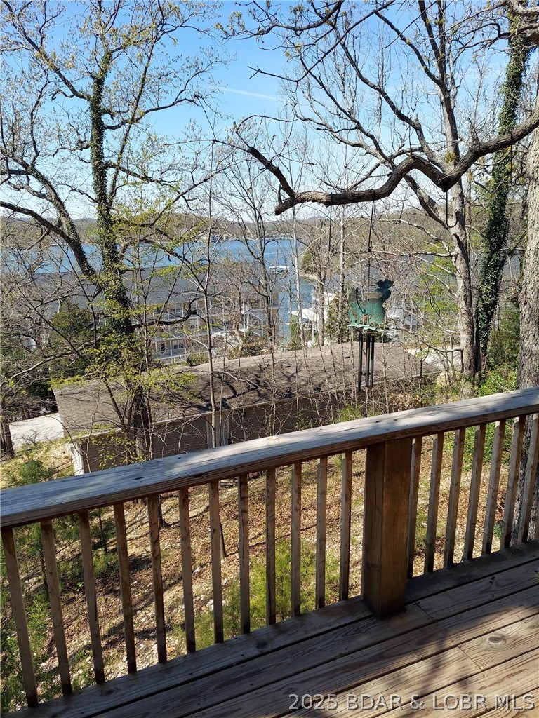 Oak Ridge Heights - Residential
