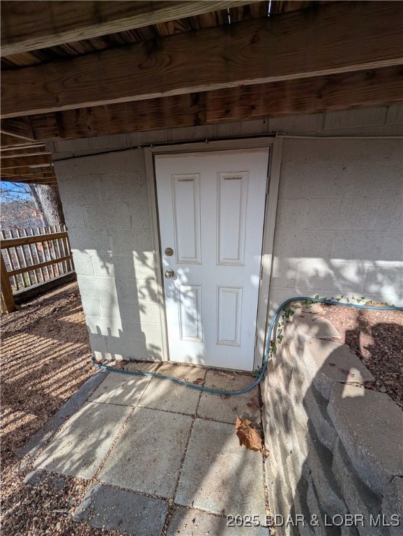 Oak Ridge Heights - Residential