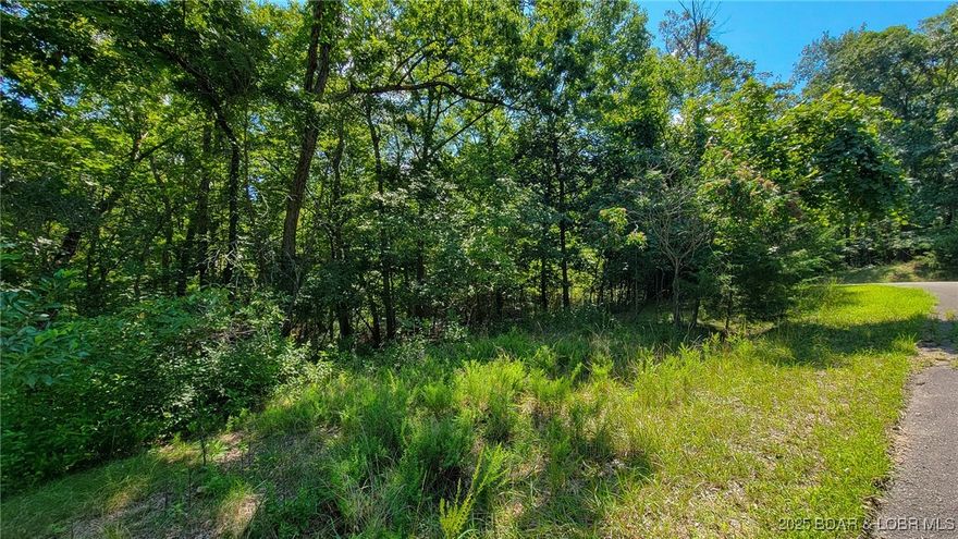 Nestled within the picturesque beauty of Porto Cima, this captivating 0.66-acre lot boasts ample room to build
the home of your dreams! Tucked in a part of Porto Cima that has not been quite as developed as the rest you
will have the chance to connect with nature and be close to town. Additionally, water and sewer agreements are
firmly in place, offering ease and convenience for future development. Embraced by the Property Owners
Association (POA), the requirement for a minimum 1,100 SqFt home ensures harmony with the surrounding
landscape. Seize the opportunity to craft your oasis in this tranquil haven, where natural beauty meets modern
comfort.