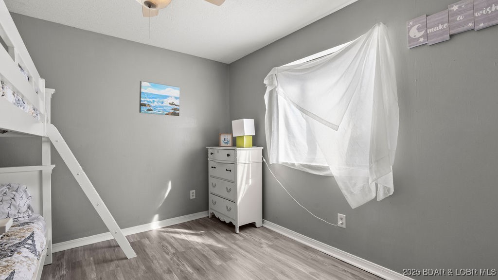 Four Seasons Racqt-Cntry Club - Residential