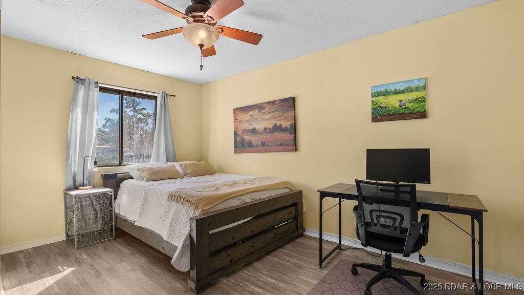 Four Seasons Racqt-Cntry Club - Residential