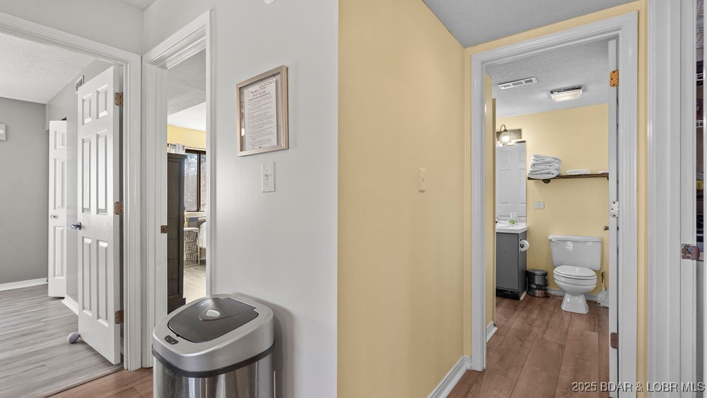 Four Seasons Racqt-Cntry Club - Residential