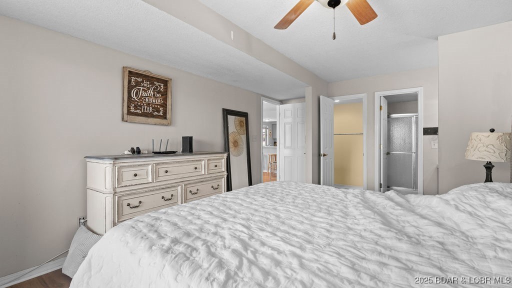 Four Seasons Racqt-Cntry Club - Residential