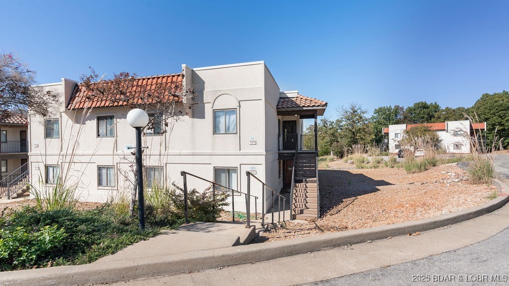 Four Seasons Racqt-Cntry Club - Residential