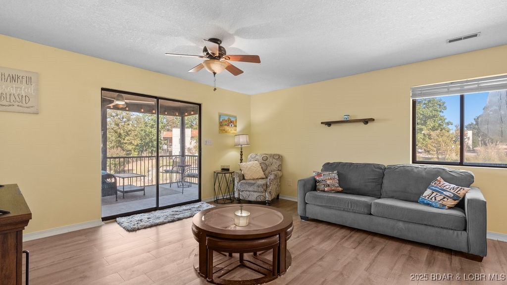 Four Seasons Racqt-Cntry Club - Residential