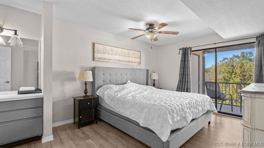 Four Seasons Racqt-Cntry Club - Residential