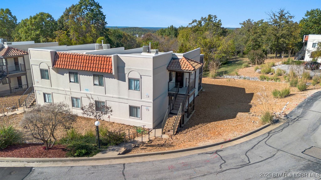 Four Seasons Racqt-Cntry Club - Residential