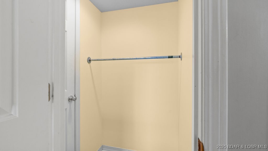 Four Seasons Racqt-Cntry Club - Residential