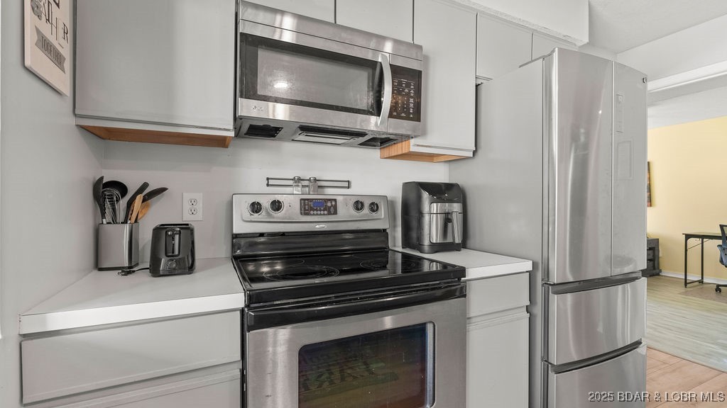 Four Seasons Racqt-Cntry Club - Residential