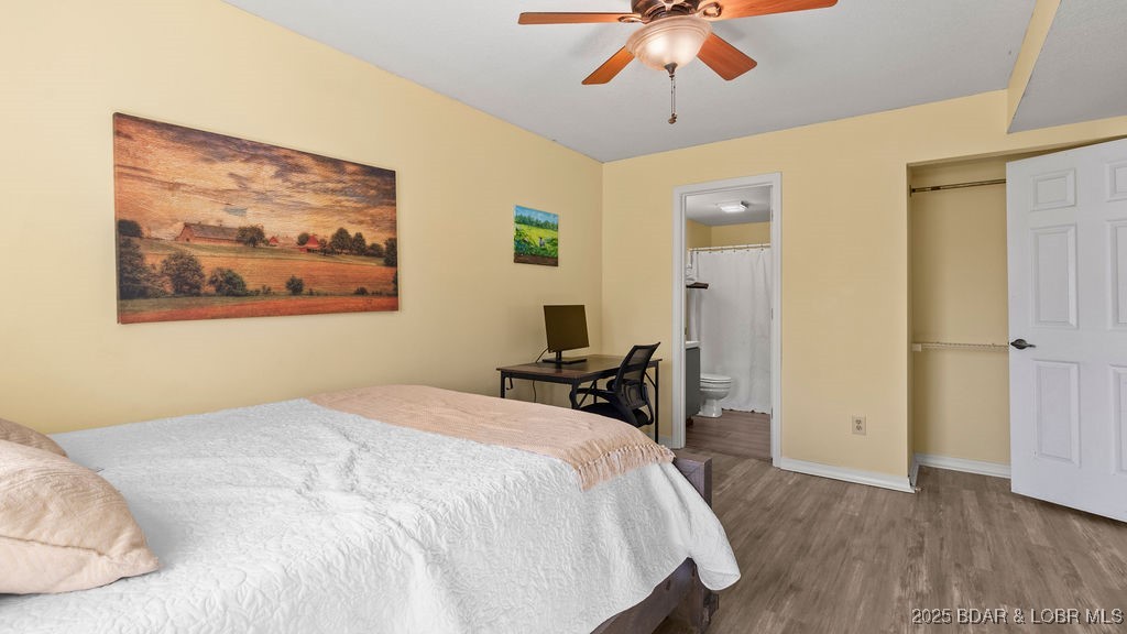 Four Seasons Racqt-Cntry Club - Residential