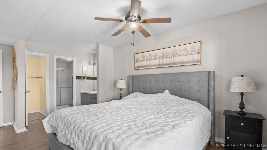 Four Seasons Racqt-Cntry Club - Residential