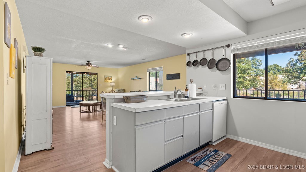 Four Seasons Racqt-Cntry Club - Residential