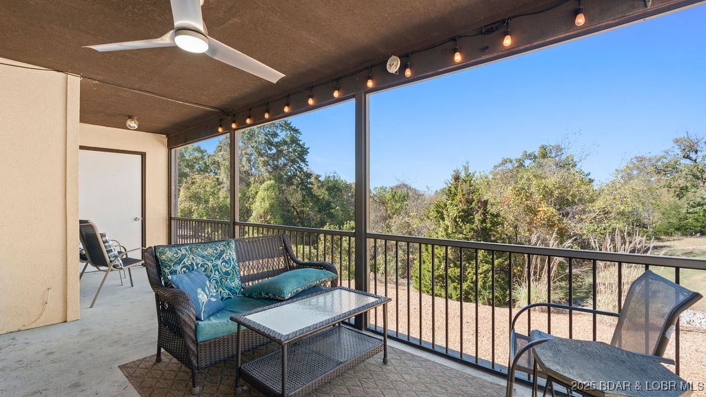 Four Seasons Racqt-Cntry Club - Residential