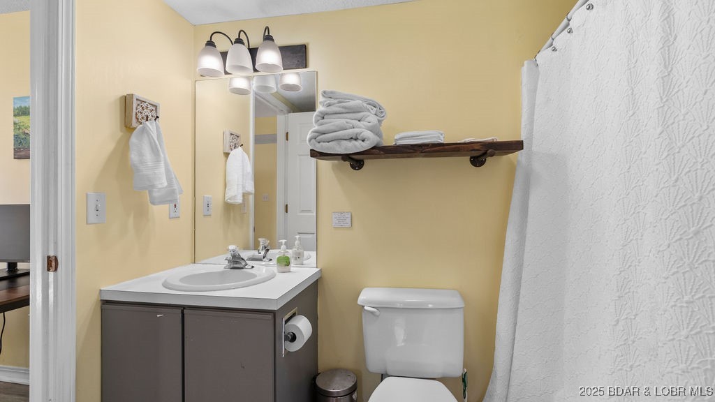 Four Seasons Racqt-Cntry Club - Residential