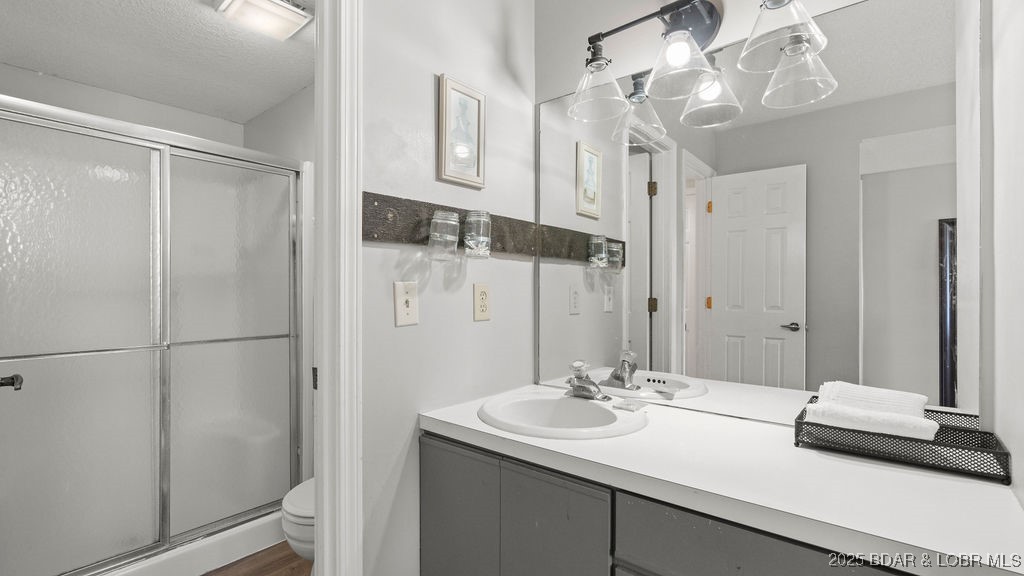 Four Seasons Racqt-Cntry Club - Residential